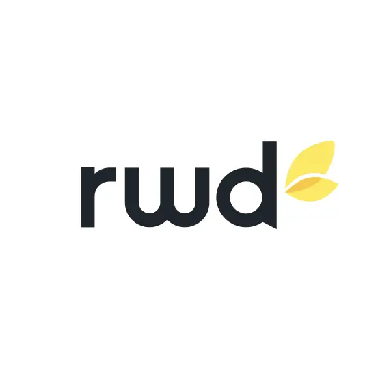 Rwd logo